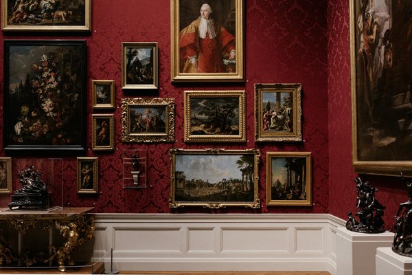 Découvrez l'art du marbrier pour votre intérieur