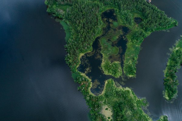 Avocat à toulouse : votre partenaire pour les droits privés