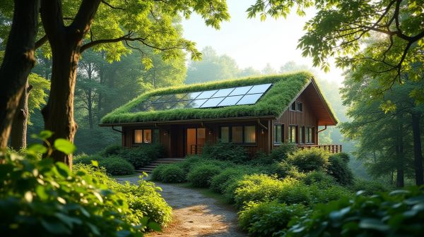 Agir pour une transition énergétique durable et responsable