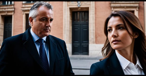 Avocat à toulouse : votre partenaire pour les droits privés