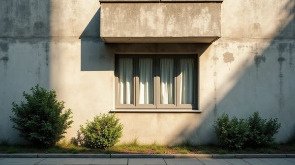 Optimiser l'isolation thermique par l'extérieur pour économies d'énergie