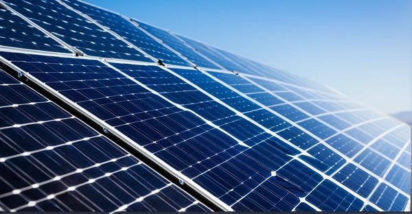 Panneau solaire photovoltaïque : pourquoi les clients sont ravis !