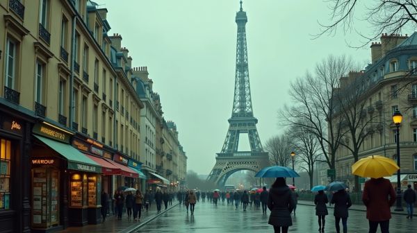 Que penser des avis énergie française en 2026 ?