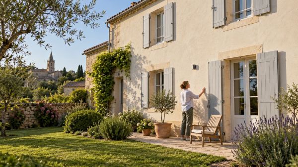 Top stratégies pour réduire vos factures grâce à l'isolation extérieure