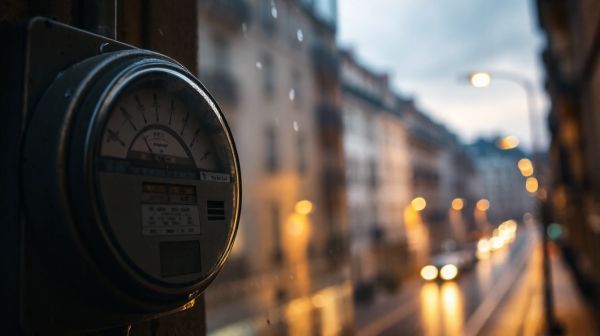 Votre guide pour les avis sur l'énergie française en 2026
