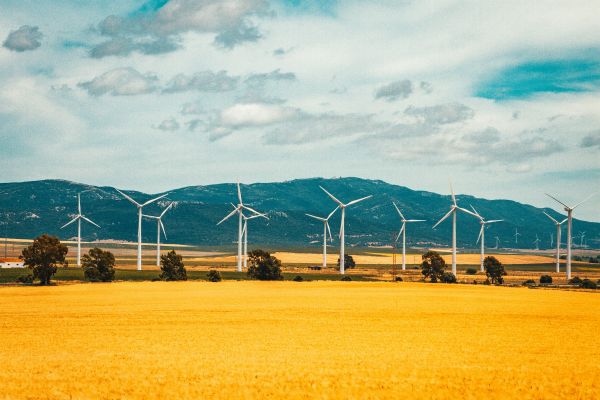 Votre guide pour les avis sur l'énergie française en 2026