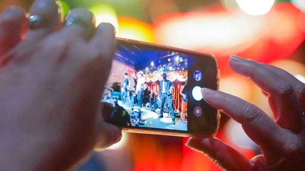 Quelles sont les meilleures pratiques pour gérer une chaîne Twitch ?