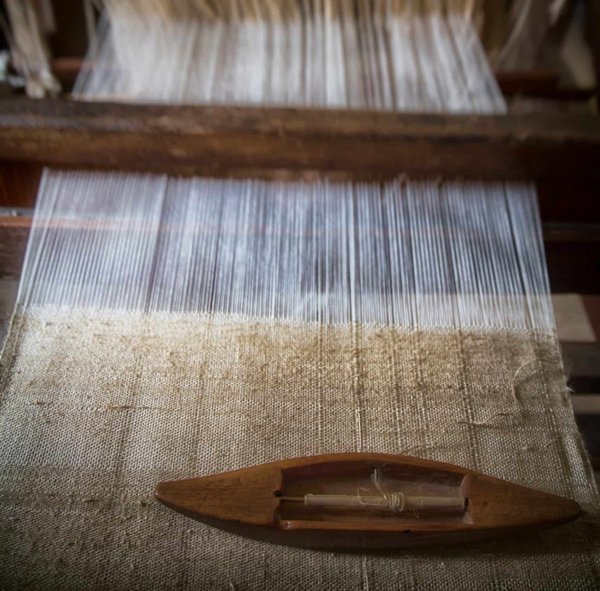 La mode éthique : un luxe ou une nécessité ?