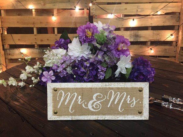 Plaque funéraire personnalisée : choisissez bien le matériau de fabrication