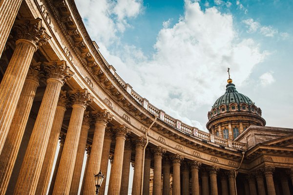 Succès en prospection : choisir son agence commerciale