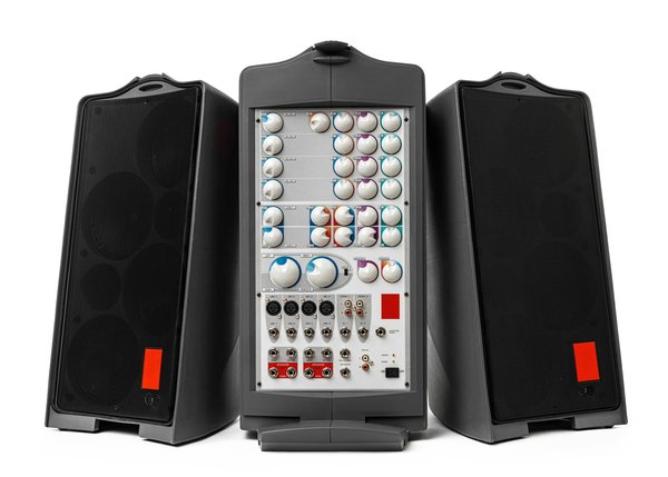 Audiophile-hifi.fr, votre référence en matériels hifi